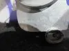 Блок управления светом для Bmw X3 F25  N20B20U0     mde415473 