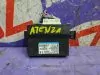 Электроблок для Mazda Atenza GJ2FW  SH-VPTR     kd45675u0 