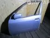 Дверь боковая для Toyota Starlet EP91        Серебро