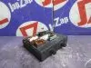Электроблок для Renault Captur   H5F     231a00174r 