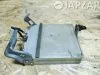 Блок управления двигателя efi для Toyota bB  NCP31  1NZ-FE       Блок управления двигателя efi для Toyota bB NCP31  1NZ-FE
