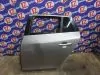 Дверь боковая для Volvo V60 FW45  B4164T  зад лево   