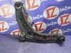 Рычаг для Mazda MPV LW5W  GY  перед право низ  