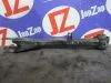 Рычаг для Subaru Impreza GH2  EL15  зад лево низ  Красный