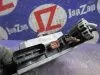 Электроблок для Subaru Impreza GP6  FB20A     34710fj000 