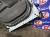 Дверь боковая для Honda CR-V RD5  K20A  зад лево   