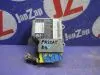 Блок управления airbag для Volkswagen Passat B6  BVY     5n0959655 