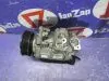 Компрессор кондиционера для Audi A4 B7  BFB     8e0260805 