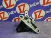 Подушка двигателя для Volvo V70 BW48  B4116T  перед право  31277689 