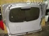 Дверь багажника для Nissan Primera WTP12  QR20DE      Серебро