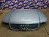 Капот для Audi A4 B5  ADR      