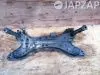 Балка подвески поперечная подрамник для Toyota bB Scion Xb NCP30 NCP31 NCP35  1NZ-FE  перед     Балка подвески поперечная подрамник для Toyota bB NCP30 NCP31 NCP35  1NZ-FE  перед