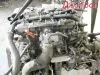 Двигатель для Audi A4  B7 8К2 8ED  BWE       Двигатель для Audi A4 B7 8К2 8ED  BWE