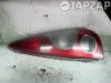 Фонарь задний для Toyota Funcargo NCP20 NCP21    зад право   