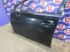 Дверь боковая для Subaru Impreza GP6  FB20A  перед лево   