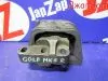 Подушка двигателя для Volkswagen Golf 6 MK6 5K1  CBZ  перед право   
