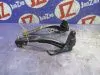Петли капота для Honda Life JB5  P07A      