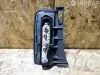Фонарь задний для Toyota bB Scion Xb NCP31  1NZ-FE  зад право    Фонарь задний для Toyota bB NCP31  1NZ-FE  зад право