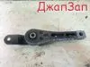 Подушка двигателя для Audi A3 8P 8P1 8PA 8P7  BYT      