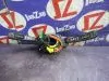 Подрулевой переключатель для Volvo V50 MW43  B4204S3      