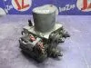 Блок abs для Audi A4 B8  CDH     8k0907379bb 