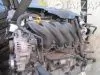 Двигатель для Toyota Ractis  NCP100  1NZ-FE       Двигатель для Toyota Ractis NCP100  1NZ-FE