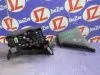 Блок предохранителей, реле для Citroen C5 X7.RD  ES9A      