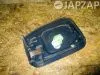 Лючок топливного бака для Toyota bB  NCP31  1NZ-FE      Синий Лючок топливного бака для Toyota bB NCP31  1NZ-FE      Синий