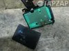 Блок abs для Toyota Ipsum ACM21  2AZ-FE      