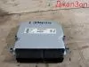 Блок управления двигателя efi для Land Rover Discovery 3  448PN     nnn500273 