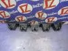 Кронштейн бампера для Volvo S40 MS38  B5244S4  зад   30744950 