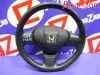 Руль для Honda Freed GB3        