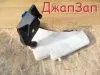 Бачок омывателя для Audi A4 B8 8К2 8К5  CDHB      