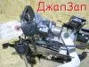 Рулевая колонка для Suzuki SX4  YC41         Рулевая колонка для Suzuki SX4 YC41