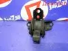 Подушка двигателя для Honda Fit GE  L13A  перед лево   
