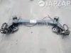 Балка подвески для Citroen C4  LC  EW10A       Балка подвески для Citroen C4 LC  EW10A