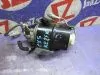 Насос топливный для Mazda CX-5 KE2FW  SH-VPTS      