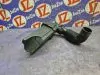 Воздухозаборник для Peugeot 208 A9  EB2     9676794980 