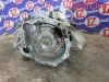 Акпп для Suzuki Splash  XB32S  K12B       Акпп для Suzuki Splash XB32S  K12B