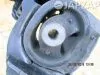 Подушка двигателя для Toyota Wish ZNE10  1ZZ-FE      