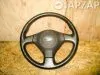 Руль для Subaru Outback BP9  EJ25      