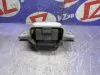 Подушка двигателя для Volkswagen Passat CC B6  CDA  перед лево  3c0199555a0 
