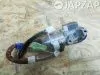 Замок зажигания для Subaru Impreza  GGC  EL15       Замок зажигания для Subaru Impreza GGC  EL15