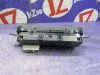 Блок управления климат-контролем для Nissan Tiida JC11  MR18DE     275001jy1a 