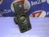 Подушка двигателя для Nissan March АК12  CR12DE  перед право   