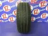 Шины Kumho Ecowing Es01 91h 205/55R16