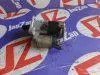 Стартер для Mazda Demio DY3W  ZJ-VE     m000t91381 
