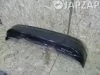Бампер задний для Toyota Celica  ST202        Черный Бампер задний для Toyota Celica ST202        Черный