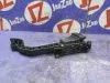 Педаль газа для Volvo C30 MK43  B4204S3     4m519f836dj 