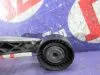 Натяжной ролик для Peugeot 308 T7/4E  EP6C      